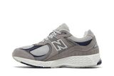 thisisneverthat x New Balance 2002R 'The 2022 Downtown Run' view 3