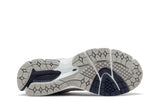 thisisneverthat x New Balance 2002R 'The 2022 Downtown Run' view 4