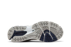 thisisneverthat x New Balance 2002R 'The 2022 Downtown Run' view 4