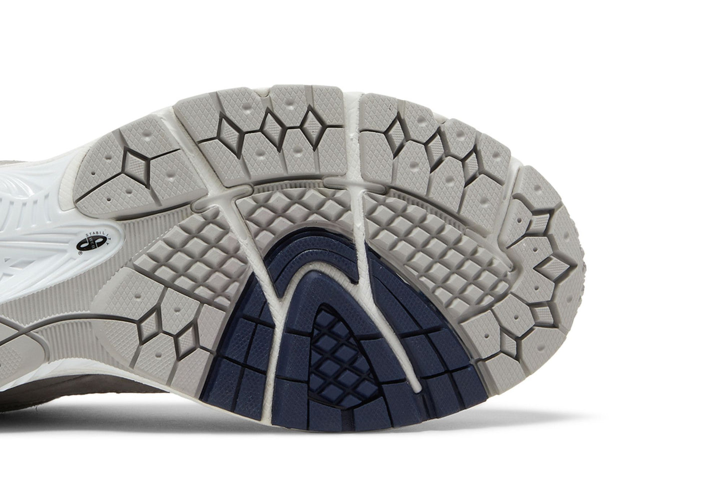 thisisneverthat x New Balance 2002R 'The 2022 Downtown Run'