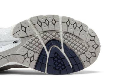 thisisneverthat x New Balance 2002R 'The 2022 Downtown Run'