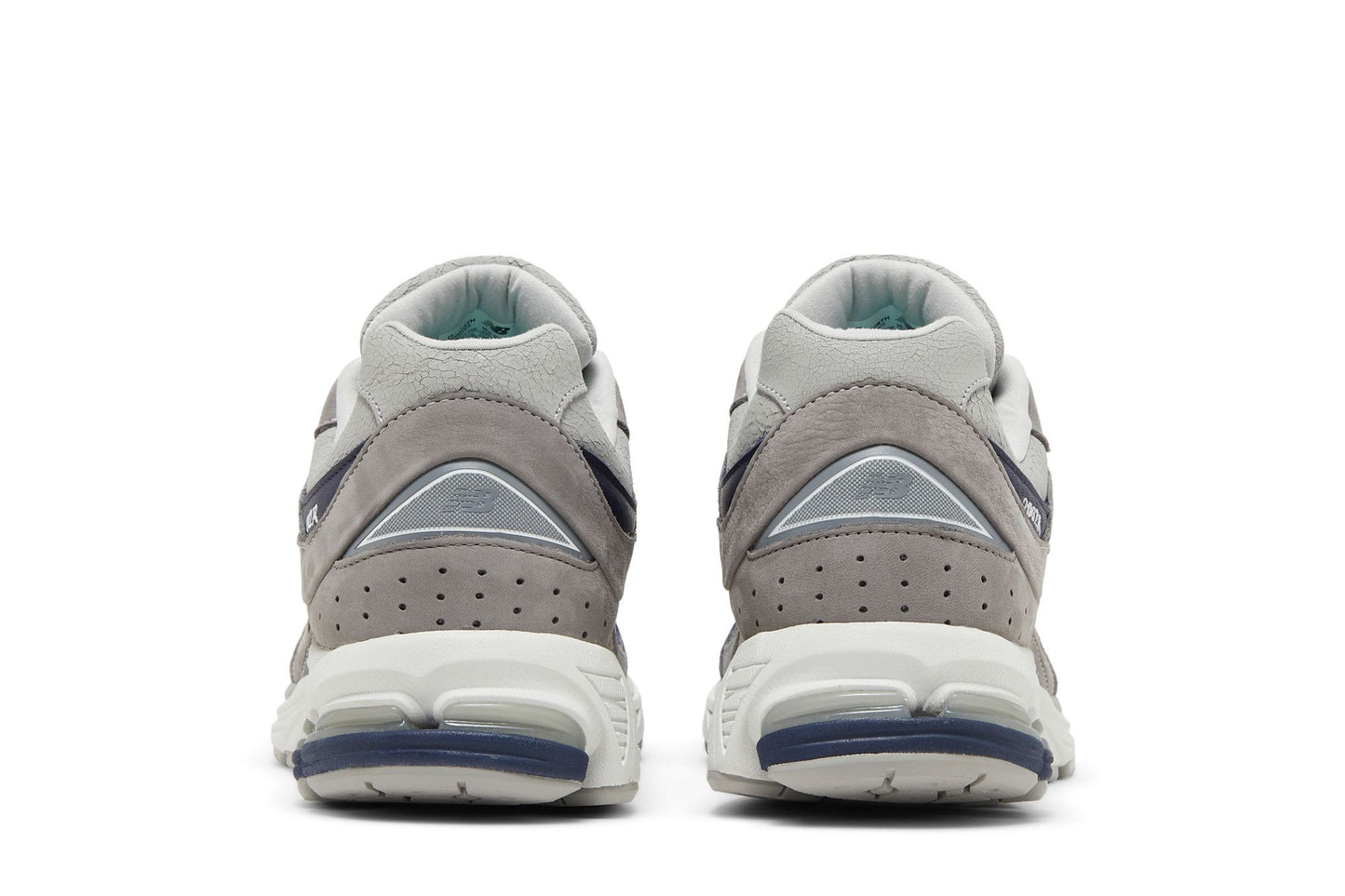 thisisneverthat x New Balance 2002R 'The 2022 Downtown Run'