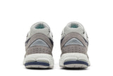 thisisneverthat x New Balance 2002R 'The 2022 Downtown Run' view 6