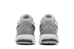 thisisneverthat x New Balance 2002R 'The 2022 Downtown Run' view 6