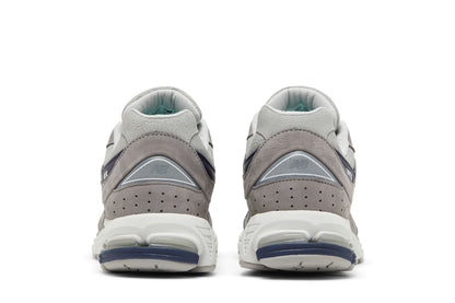 thisisneverthat x New Balance 2002R 'The 2022 Downtown Run'