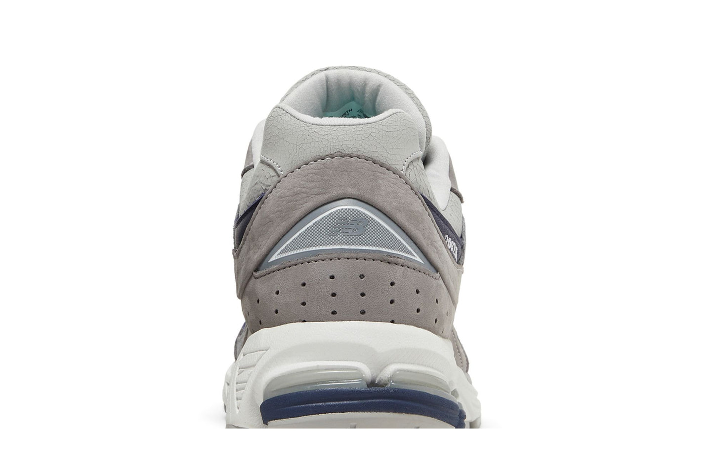 thisisneverthat x New Balance 2002R 'The 2022 Downtown Run'