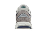thisisneverthat x New Balance 2002R 'The 2022 Downtown Run' view 7