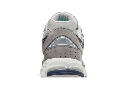 thisisneverthat x New Balance 2002R 'The 2022 Downtown Run'