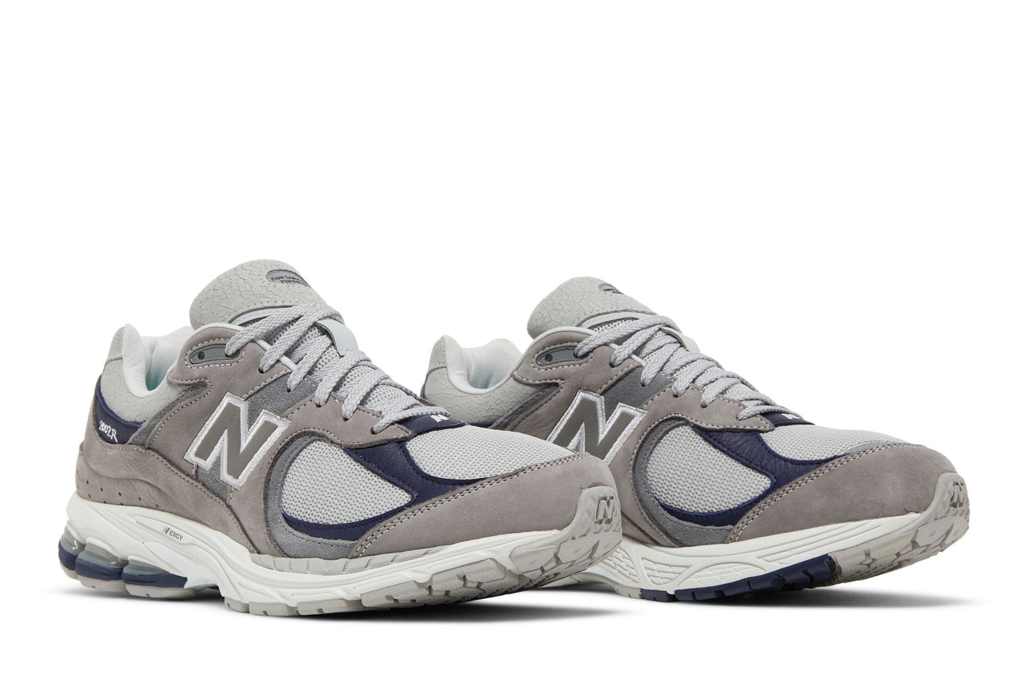 thisisneverthat x New Balance 2002R 'The 2022 Downtown Run'