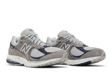 thisisneverthat x New Balance 2002R 'The 2022 Downtown Run' view 8