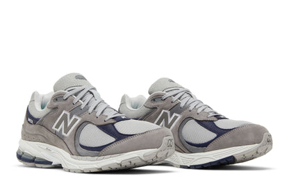 thisisneverthat x New Balance 2002R 'The 2022 Downtown Run'