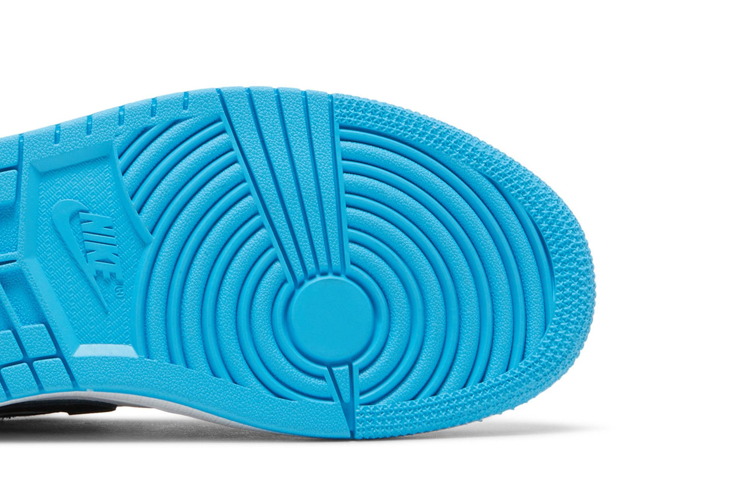 Wmns Air Jordan 1 Retro Low OG 'UNC'