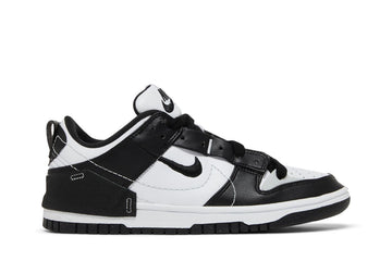 Nike Women's Dunk Low Disrupt 2 'Panda'