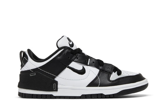 Nike Women's Dunk Low Disrupt 2 'Panda'