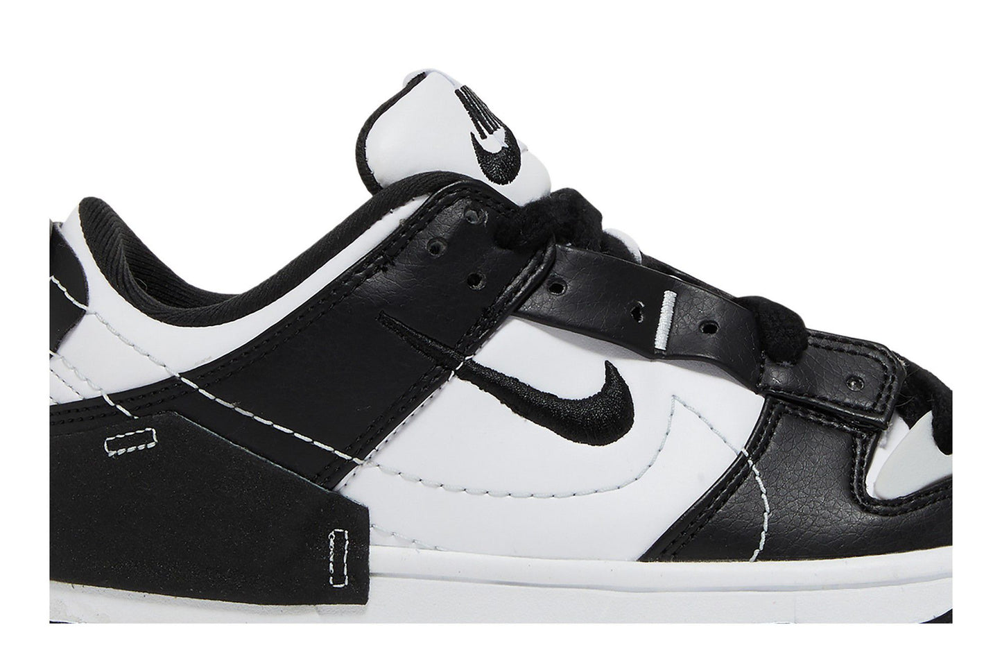 Nike Women's Dunk Low Disrupt 2 'Panda'