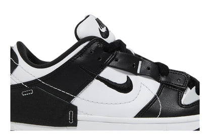 Nike Women's Dunk Low Disrupt 2 'Panda'