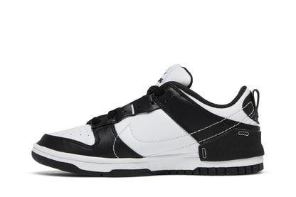 Nike Women's Dunk Low Disrupt 2 'Panda'