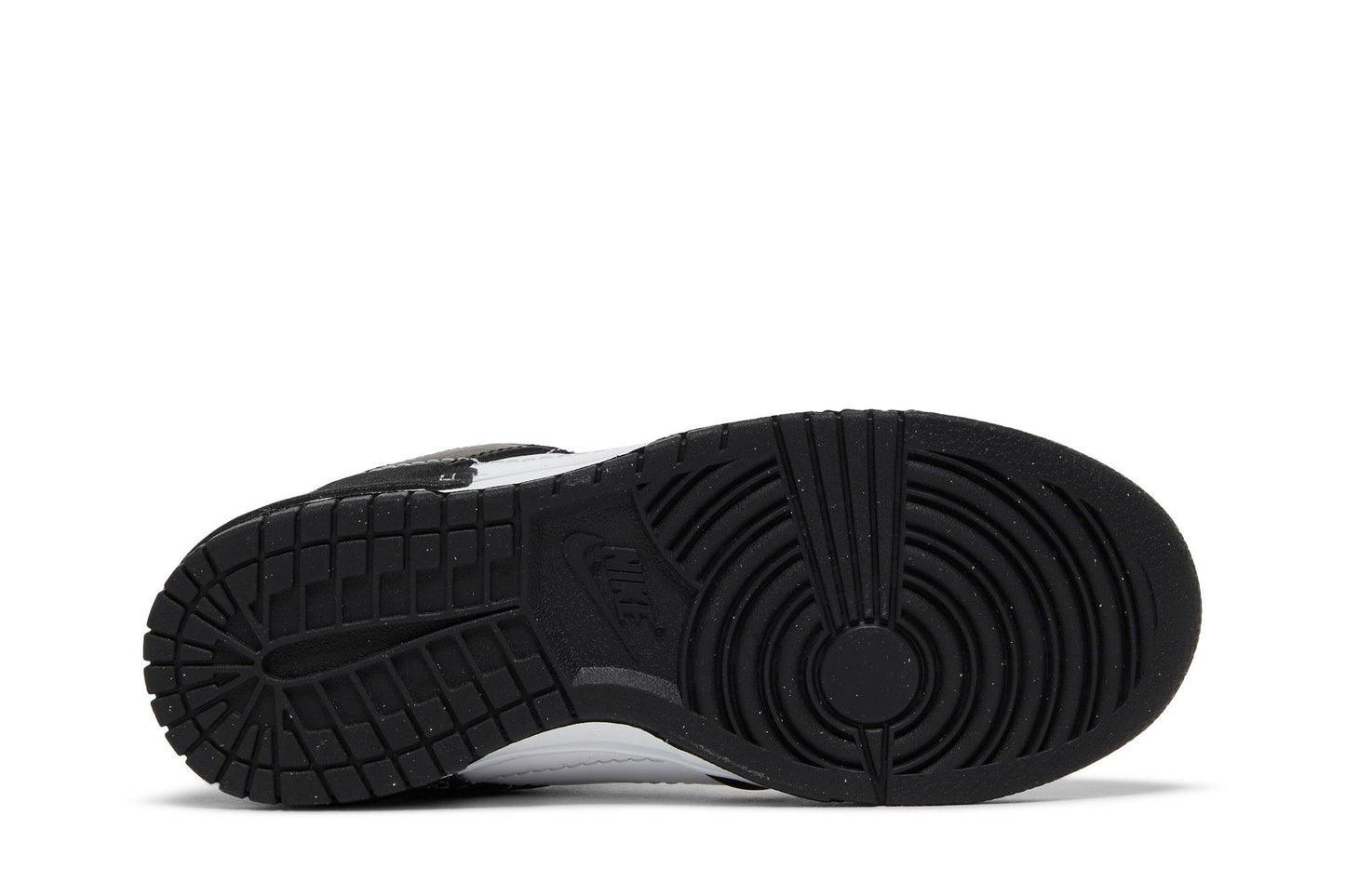 Nike Women's Dunk Low Disrupt 2 'Panda'