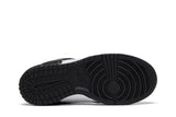 Nike Women's Dunk Low Disrupt 2 'Panda' view 4