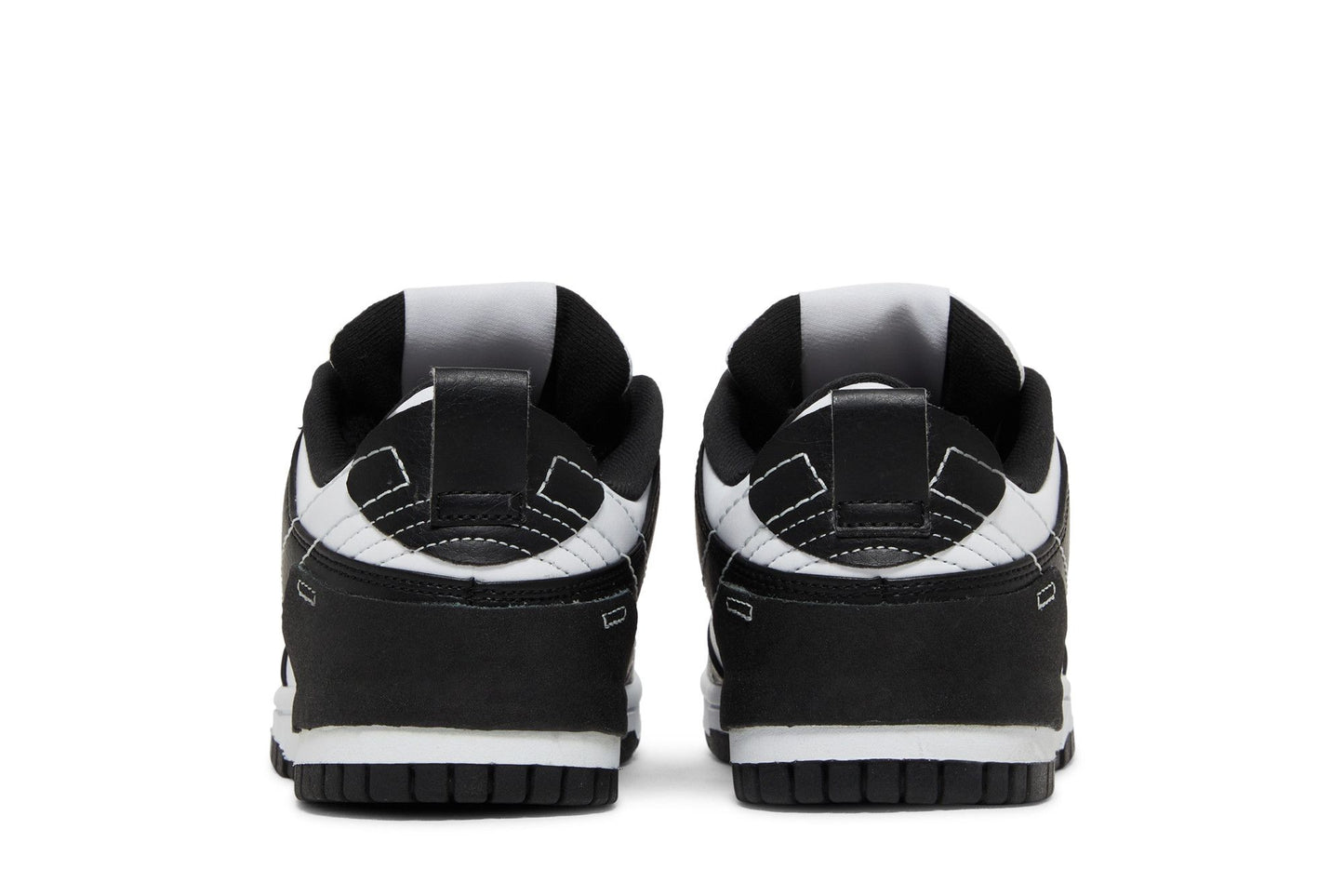 Nike Women's Dunk Low Disrupt 2 'Panda'