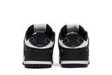 Nike Women's Dunk Low Disrupt 2 'Panda' view 6