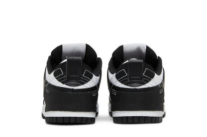 Nike Women's Dunk Low Disrupt 2 'Panda'