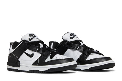 Nike Women's Dunk Low Disrupt 2 'Panda'
