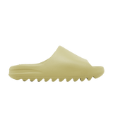 Adidas Yeezy Slides Resin 2022 view 1