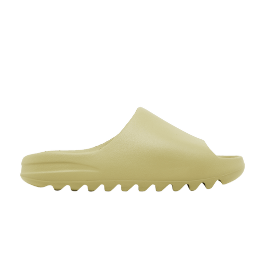 Adidas Yeezy Slides Resin 2022