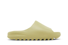 adidas Yeezy Slides 'Resin' 2022 view 1