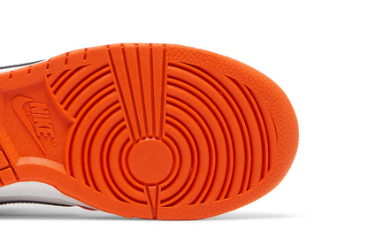 Nike Wmns Dunk Low 'Halloween - Patent'