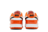 Nike Wmns Dunk Low 'Halloween - Patent' view 6