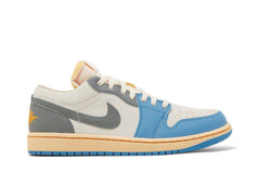 Air Jordan 1 Low SE 'Tokyo 96' view 1