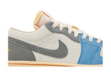 Air Jordan 1 Low SE 'Tokyo 96' view 2