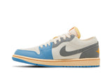 Air Jordan 1 Low SE 'Tokyo 96' view 3