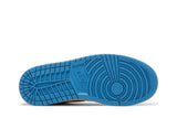 Air Jordan 1 Low SE 'Tokyo 96' view 4