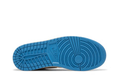 Air Jordan 1 Low SE 'Tokyo 96' view 4