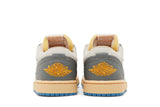 Air Jordan 1 Low SE 'Tokyo 96' view 6