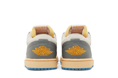 Air Jordan 1 Low SE 'Tokyo 96' view 6