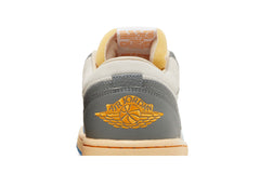 Air Jordan 1 Low SE 'Tokyo 96' view 7