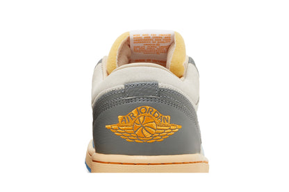 Air Jordan 1 Low SE 'Tokyo 96'