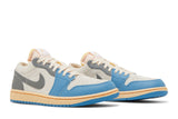 Air Jordan 1 Low SE 'Tokyo 96' view 8