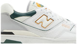 New Balance 550 'Nightwatch Green' view 2
