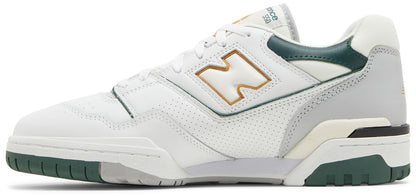 New Balance 550 'Nightwatch Green' (image 3 of 8)