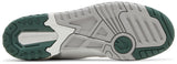New Balance 550 'Nightwatch Green' view 4
