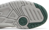 New Balance 550 'Nightwatch Green' view 5