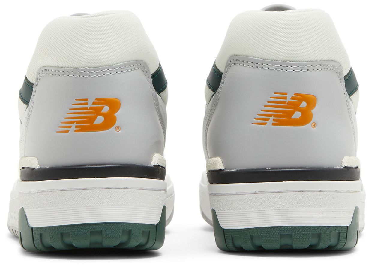 New Balance 550 'Nightwatch Green' (image 6 of 8)