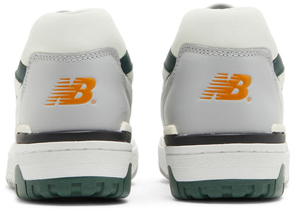 New Balance 550 'Nightwatch Green' (image 6 of 8)