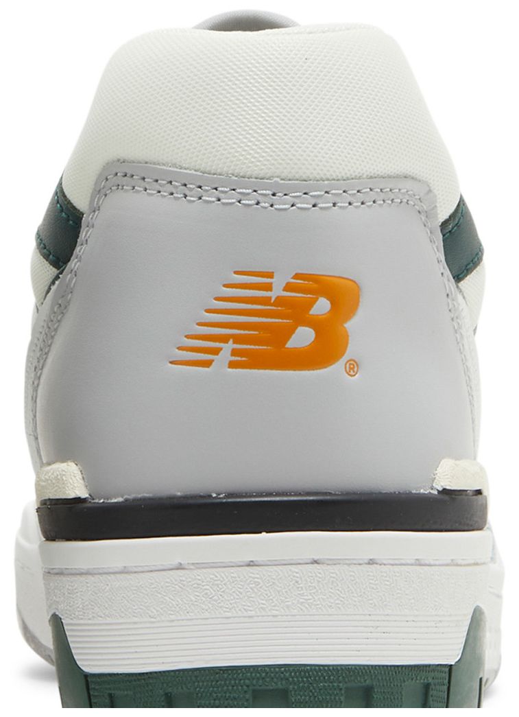 New Balance 550 'Nightwatch Green' (image 7 of 8)