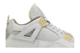 Air Jordan 4 Retro SE Craft 'Photon Dust' view 2